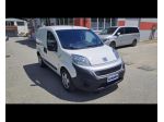 FIAT Fiorino cargo 1.3 mjt 95cv SX E6d-final-DETAX rif. 23731760