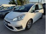 Citroen C4 Picasso 1.6 HDi 110 FAP Business