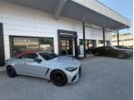 MERCEDES-BENZ CLE 53 AMG 4MATIC+ Cabrio Premium rif. 23989573