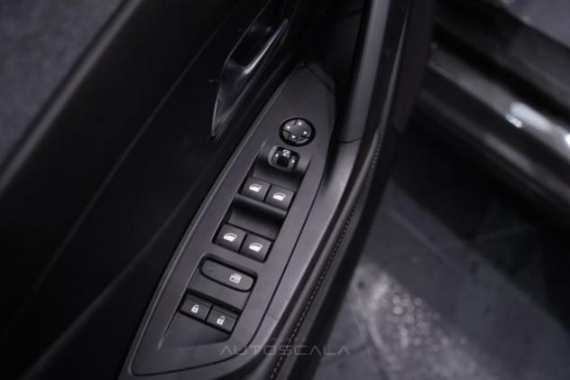 PEUGEOT 408 1.2 Hybrid 136cv e-DCS6 Allure rif. 23754419 - Foto 10