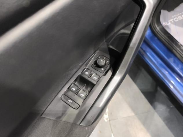 VOLKSWAGEN Polo 1.0 TSI 95cv Style rif. 24159808 - Foto 8