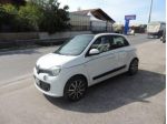 RENAULT Twingo 1.0 SCe Stop&Start Energy Openair rif. 23478369