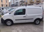 Renault Kangoo 1.5 dCi 90CV F.AP. 3p. Express Compact Generique
