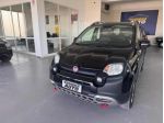 FIAT Panda Cross 1.3 MJT 95 CV S&S 4x4 rif. 24134342
