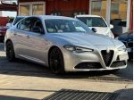 Giulia 2.2 - 150 CV -veloce -rate-garanzia -e6
