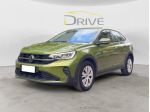 Volkswagen Taigo 1.0 TSI 95 CV +GPl