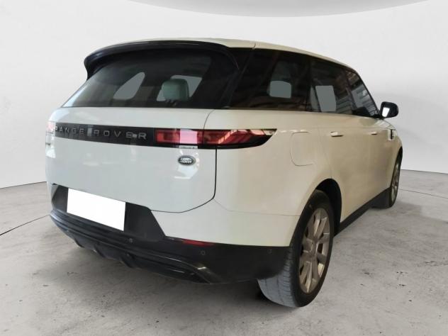 Land Rover Range Rover Sport 3.0D I6 249 MHEV Dynamic SE aut. - Foto 3