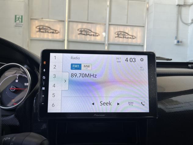 Chatenet CH46 CH46 TOURING Tua da 189,00 al mese - Foto 8