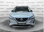 Nissan Qashqai 1.3 MHEV 140 N-Connecta AUTOCARRO N1