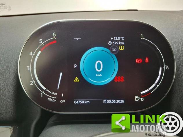 MINI Countryman 2.0 Cooper D Untamed Edition Countryman GARANZIA rif. 23498114 - Foto 6