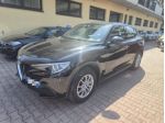 ALFA ROMEO Stelvio 2.2 Turbodiesel 190 CV AT8 Q4 Business rif. 23816290