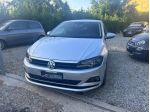 Volkswagen Polo Business 1.0 5p. Comfortline BlueMotion Tech.
