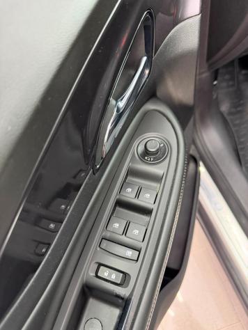 Opel Mokka X 1.6 CDTI Ecotec 4x2 Start&Stop Advance - Foto 7