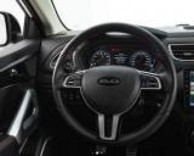 EVO Evo3 Evo 3 1.5 rif. 23824986 - Foto 6