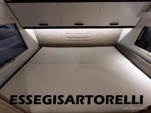ADRIA SUNLIVING COMFORT A 75 DP 2026 5 POSTI PROMO - Foto 10