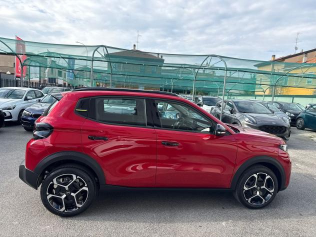 Citroën C3 PureTech 100 S&S Plus - Foto 6