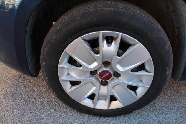 Fiat Panda 1.2 EasyPower Easy - Foto 8