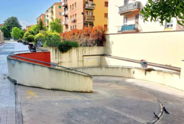 Immobile in asta di 2 m² in vendita a Bologna - Foto 5