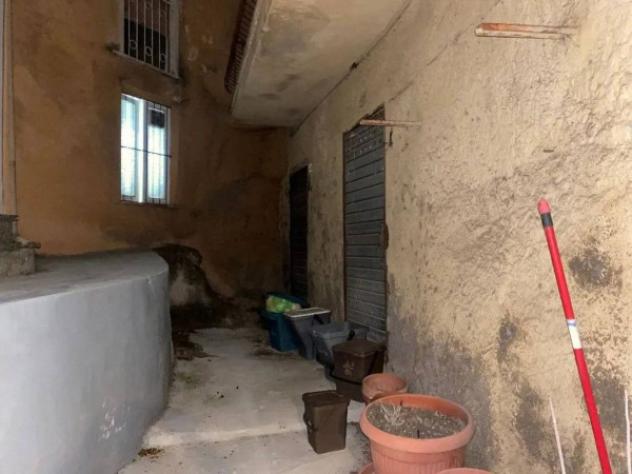 Immobile in asta di 23 m² in vendita a Fabrica di Roma - Foto 4