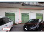 Immobile in asta di 160 m² in vendita a Napoli