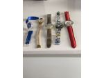Orologi Swatch