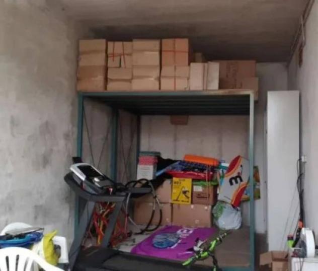 Immobile in asta di 32 m² in vendita a Casciana Terme Lari - Foto 6