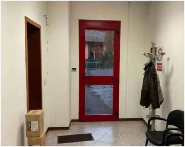 Immobile in asta di 615 m² in vendita a Curtatone - Foto 12