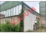 Immobile in asta di 1 m² con più di 5 locali in vendita a Fermo