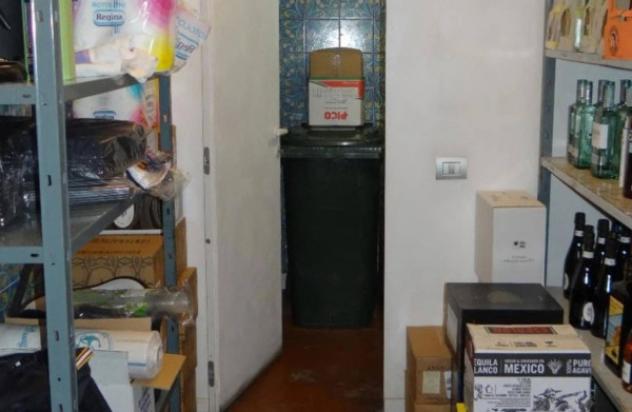 Immobile in asta di 54 m² in vendita a Portovenere - Foto 2