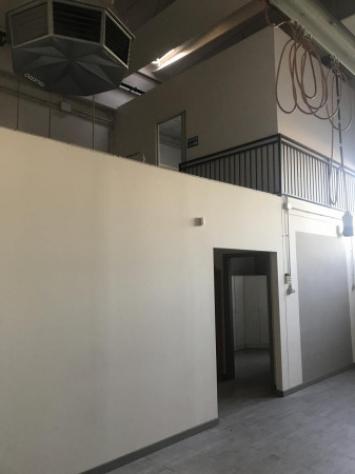 Immobile di 440 m² con 2 locali in vendita a Soliera - Foto 3