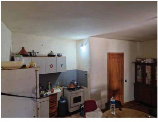 Immobile in asta di 99 m² in vendita a Acate - Foto 13