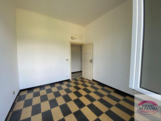 Appartamento in vendita a Albisola Superiore - Foto 16