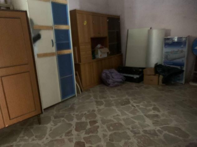 Casa Indipendente - Carini . Rif.: 32788 - Foto 11