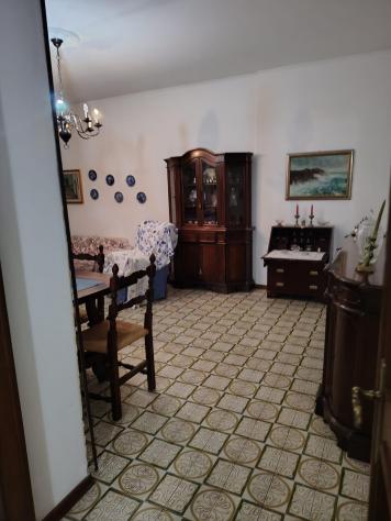 Appartamento in vendita a Carrara 105 mq Rif: 1312092 - Foto 8