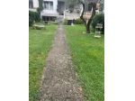 Villetta a schiera in vendita a Avenza - Carrara 210 mq  Rif: 1338945