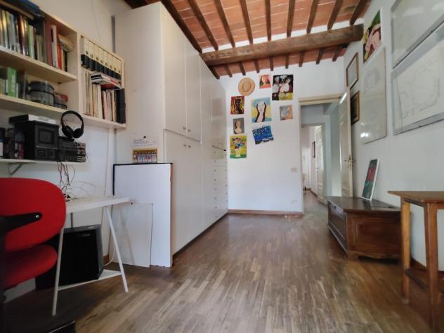 Terratetto in vendita a Cascina 154 mq Rif: 1424094 - Foto 10