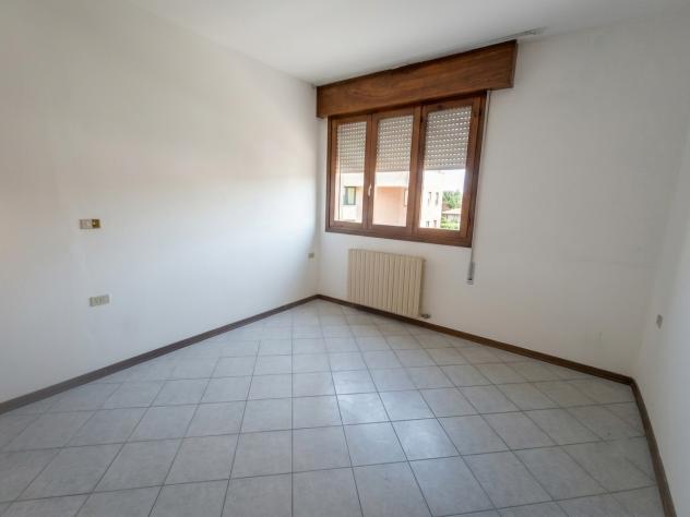 Appartamento - Cavarzere . Rif.: C0753VRG - Foto 14