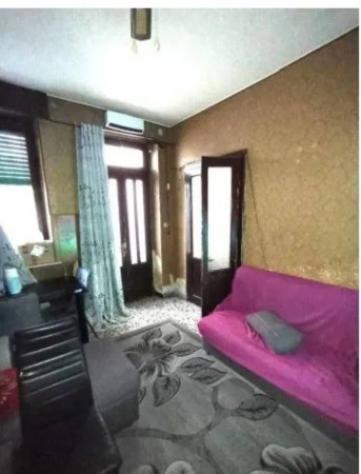 Immobile in asta di 65 m² in vendita a Cerano - Foto 9