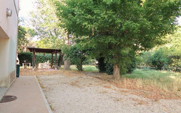 Villa in vendita a Cervia - Foto 5