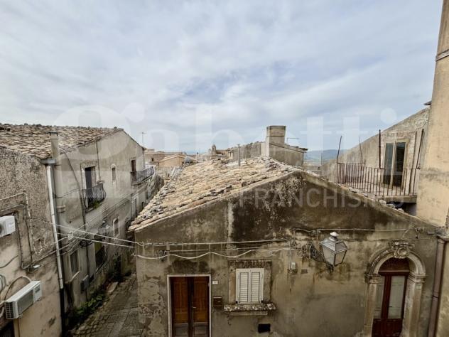 Casa Indipendente - Chiaramonte Gulfi . Rif.: Cod. rif 3304925VRG - Foto 13