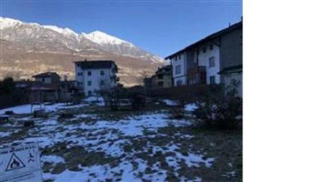 Immobile in asta di 721 m² con più di 5 locali in vendita a Cosio Valtellino - Foto 8