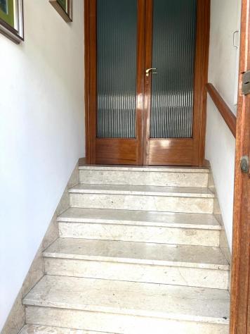 Villetta a schiera in vendita a Empoli 210 mq Rif: 1322694 - Foto 2