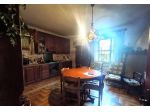 Porzione di casa in vendita a Querce - Fucecchio 100 mq  Rif: 1424520