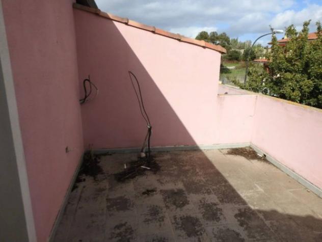 Immobile in asta di 147 m² con più di 5 locali in vendita a Ghilarza - Foto 7