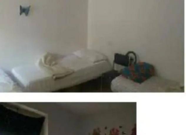 Immobile in asta di 72 m² in vendita a Godiasco Salice Terme - Foto 16