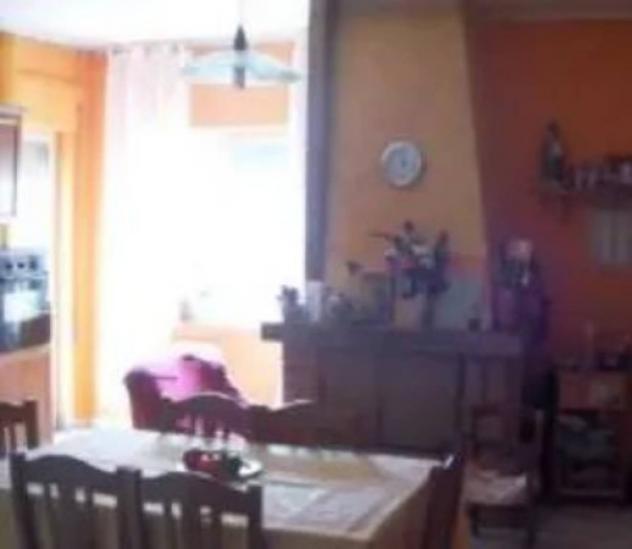 Immobile in asta di 110 m² in vendita a Grazzanise - Foto 2