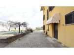 Villa in vendita a Lucca