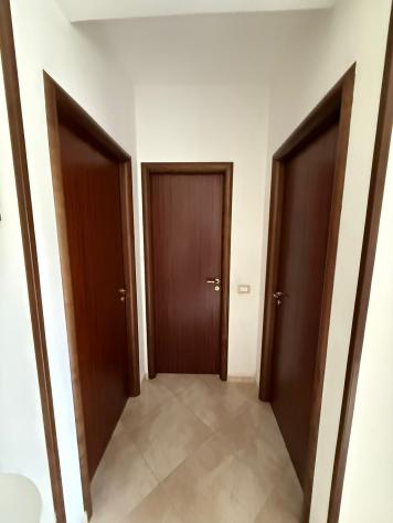 Appartamento in Via Emilio Verrina - Foto 10