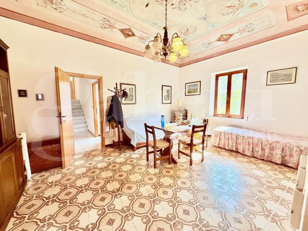 Appartamento - Marciana . Rif.: Cod. rif 3245263VRG - Foto 11