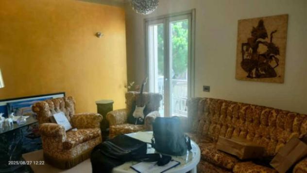 Immobile in asta di 165 m² in vendita a Marsala - Foto 5
